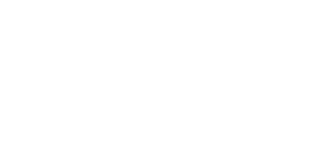 Véronique Bouchard